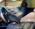 Деу Матіз, об'ємом двигуна 0.8 л та пробігом 200 тис. км за 1000 $, фото 4 на Automoto.ua