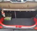 Дэу Матиз, объемом двигателя 0.8 л и пробегом 153 тыс. км за 3100 $, фото 7 на Automoto.ua