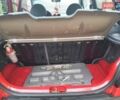 Дэу Матиз, объемом двигателя 0.8 л и пробегом 153 тыс. км за 3100 $, фото 8 на Automoto.ua