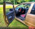 Дэу Матиз, объемом двигателя 0.8 л и пробегом 158 тыс. км за 2000 $, фото 5 на Automoto.ua