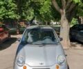 Дэу Матиз, объемом двигателя 0.8 л и пробегом 42 тыс. км за 1850 $, фото 1 на Automoto.ua