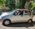 Дэу Матиз, объемом двигателя 0.8 л и пробегом 42 тыс. км за 1850 $, фото 1 на Automoto.ua