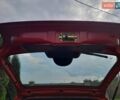 Дэу Матиз, объемом двигателя 0.8 л и пробегом 153 тыс. км за 3100 $, фото 16 на Automoto.ua