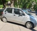 Дэу Матиз, объемом двигателя 0.8 л и пробегом 42 тыс. км за 1850 $, фото 3 на Automoto.ua