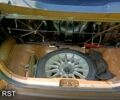 Дэу Матиз, объемом двигателя 0.8 л и пробегом 158 тыс. км за 2000 $, фото 4 на Automoto.ua