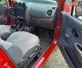 Дэу Матиз, объемом двигателя 0.8 л и пробегом 153 тыс. км за 3100 $, фото 11 на Automoto.ua