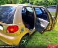 Дэу Матиз, объемом двигателя 0.8 л и пробегом 158 тыс. км за 2000 $, фото 7 на Automoto.ua