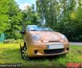 Деу Матіз, об'ємом двигуна 0.8 л та пробігом 158 тис. км за 2000 $, фото 1 на Automoto.ua