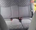 Дэу Матиз, объемом двигателя 0.8 л и пробегом 153 тыс. км за 3100 $, фото 12 на Automoto.ua