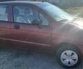 Деу Матіз, об'ємом двигуна 0 л та пробігом 180 тис. км за 1875 $, фото 2 на Automoto.ua