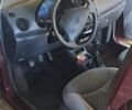 Деу Матіз, об'ємом двигуна 0 л та пробігом 180 тис. км за 1875 $, фото 10 на Automoto.ua