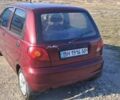 Деу Матіз, об'ємом двигуна 0 л та пробігом 180 тис. км за 1875 $, фото 1 на Automoto.ua