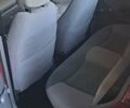 Деу Матіз, об'ємом двигуна 0 л та пробігом 180 тис. км за 1875 $, фото 11 на Automoto.ua