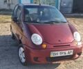 Деу Матіз, об'ємом двигуна 0 л та пробігом 180 тис. км за 1875 $, фото 3 на Automoto.ua
