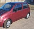 Деу Матіз, об'ємом двигуна 0 л та пробігом 180 тис. км за 1875 $, фото 4 на Automoto.ua