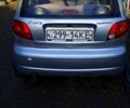 Деу Матіз, об'ємом двигуна 8 л та пробігом 127 тис. км за 1500 $, фото 3 на Automoto.ua