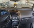 Деу Матіз, об'ємом двигуна 0 л та пробігом 180 тис. км за 1875 $, фото 8 на Automoto.ua