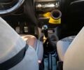 Деу Матіз, об'ємом двигуна 8 л та пробігом 127 тис. км за 1500 $, фото 1 на Automoto.ua