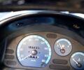 Деу Матіз, об'ємом двигуна 8 л та пробігом 127 тис. км за 1500 $, фото 1 на Automoto.ua