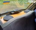 Деу Матіз, об'ємом двигуна 0.8 л та пробігом 235 тис. км за 2400 $, фото 16 на Automoto.ua