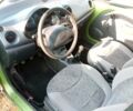 Деу Матіз, об'ємом двигуна 0.8 л та пробігом 156 тис. км за 1850 $, фото 32 на Automoto.ua