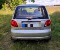 Дэу Матиз, объемом двигателя 8 л и пробегом 147 тыс. км за 3000 $, фото 2 на Automoto.ua
