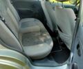 Дэу Матиз, объемом двигателя 8 л и пробегом 147 тыс. км за 3000 $, фото 9 на Automoto.ua