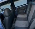 Деу Матіз, об'ємом двигуна 0.8 л та пробігом 95 тис. км за 1749 $, фото 10 на Automoto.ua