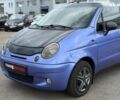 Деу Матіз, об'ємом двигуна 0.8 л та пробігом 173 тис. км за 2690 $, фото 5 на Automoto.ua