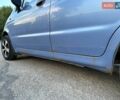 Деу Матіз, об'ємом двигуна 0.8 л та пробігом 95 тис. км за 1749 $, фото 4 на Automoto.ua