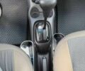Деу Матіз, об'ємом двигуна 0.8 л та пробігом 173 тис. км за 2690 $, фото 20 на Automoto.ua