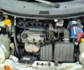 Дэу Матиз, объемом двигателя 8 л и пробегом 147 тыс. км за 3000 $, фото 7 на Automoto.ua