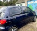 Дэу Матиз, объемом двигателя 0.8 л и пробегом 0 тыс. км за 2300 $, фото 1 на Automoto.ua