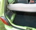 Деу Матіз, об'ємом двигуна 0.8 л та пробігом 156 тис. км за 1850 $, фото 12 на Automoto.ua