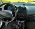 Дэу Матиз, объемом двигателя 8 л и пробегом 147 тыс. км за 3000 $, фото 8 на Automoto.ua
