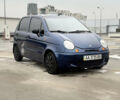 Дэу Матиз, объемом двигателя 0.8 л и пробегом 86 тыс. км за 3500 $, фото 4 на Automoto.ua