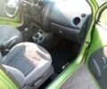 Деу Матіз, об'ємом двигуна 0.8 л та пробігом 156 тис. км за 1850 $, фото 27 на Automoto.ua