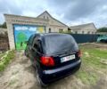 Дэу Матиз, объемом двигателя 0.8 л и пробегом 0 тыс. км за 2300 $, фото 4 на Automoto.ua
