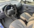 Деу Матіз, об'ємом двигуна 0.8 л та пробігом 173 тис. км за 2690 $, фото 16 на Automoto.ua