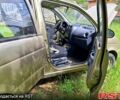 Дэу Матиз, объемом двигателя 0.8 л и пробегом 200 тыс. км за 1100 $, фото 1 на Automoto.ua