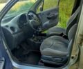 Дэу Матиз, объемом двигателя 8 л и пробегом 147 тыс. км за 3000 $, фото 3 на Automoto.ua