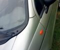 Дэу Матиз, объемом двигателя 0.8 л и пробегом 150 тыс. км за 2200 $, фото 1 на Automoto.ua