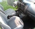 Деу Матіз, об'ємом двигуна 0.8 л та пробігом 156 тис. км за 1850 $, фото 26 на Automoto.ua
