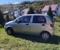 Деу Матіз, об'ємом двигуна 0 л та пробігом 107 тис. км за 1600 $, фото 5 на Automoto.ua