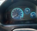 Деу Матіз, об'ємом двигуна 0.8 л та пробігом 156 тис. км за 1850 $, фото 31 на Automoto.ua