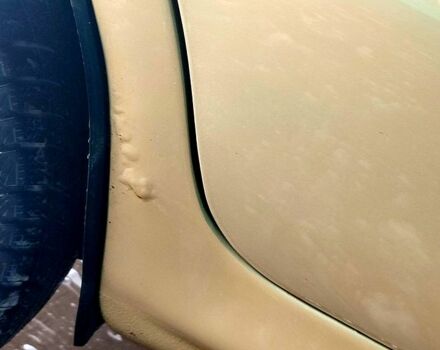 Дэу Матиз, объемом двигателя 0.8 л и пробегом 165 тыс. км за 2700 $, фото 7 на Automoto.ua