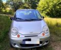 Дэу Матиз, объемом двигателя 8 л и пробегом 147 тыс. км за 3000 $, фото 1 на Automoto.ua