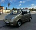 Деу Матіз, об'ємом двигуна 0 л та пробігом 79 тис. км за 1700 $, фото 1 на Automoto.ua