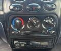 Деу Матіз, об'ємом двигуна 0.8 л та пробігом 173 тис. км за 2690 $, фото 19 на Automoto.ua