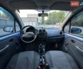 Деу Матіз, об'ємом двигуна 0.8 л та пробігом 95 тис. км за 1749 $, фото 7 на Automoto.ua